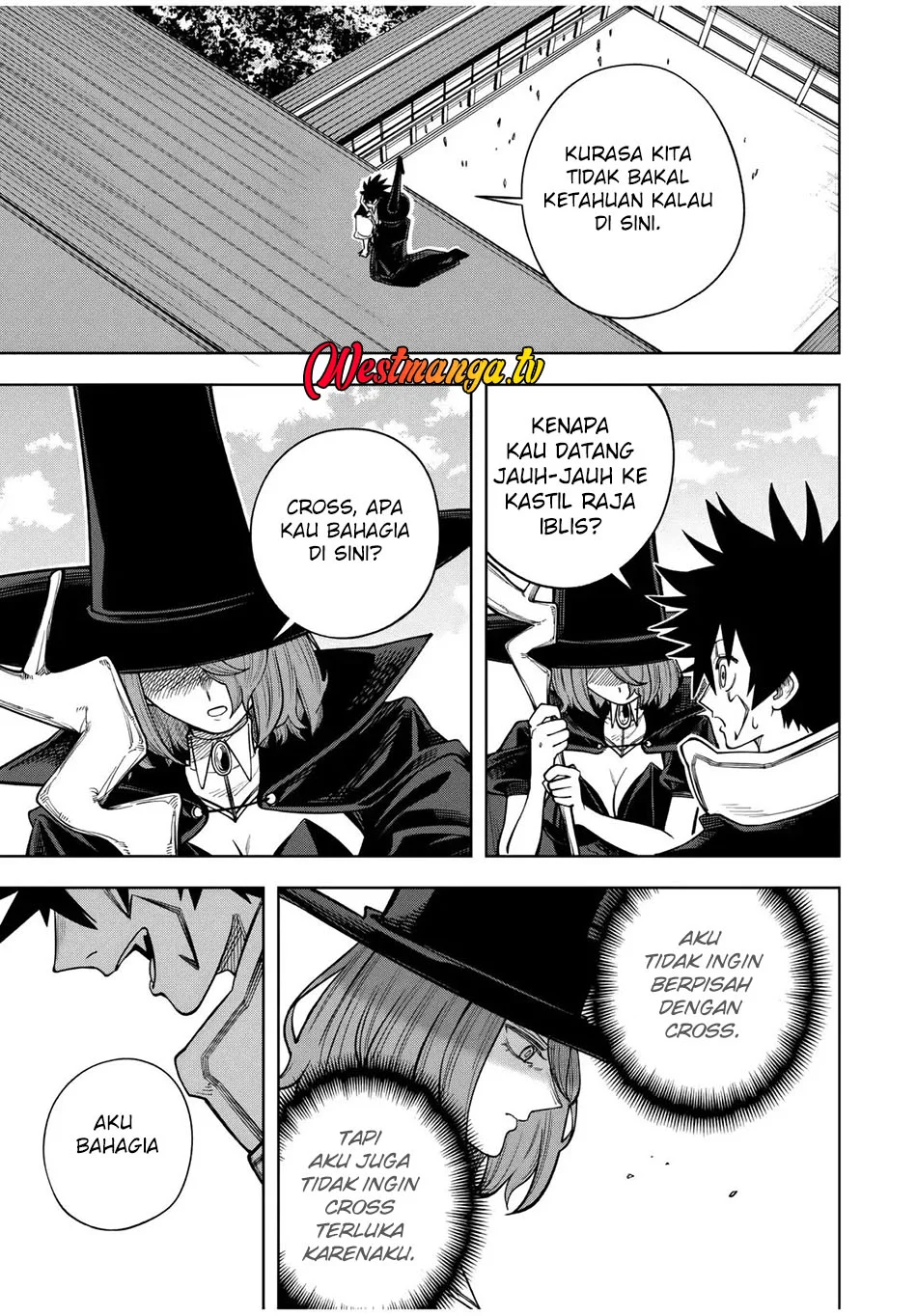Chapter 16 - halaman 15
