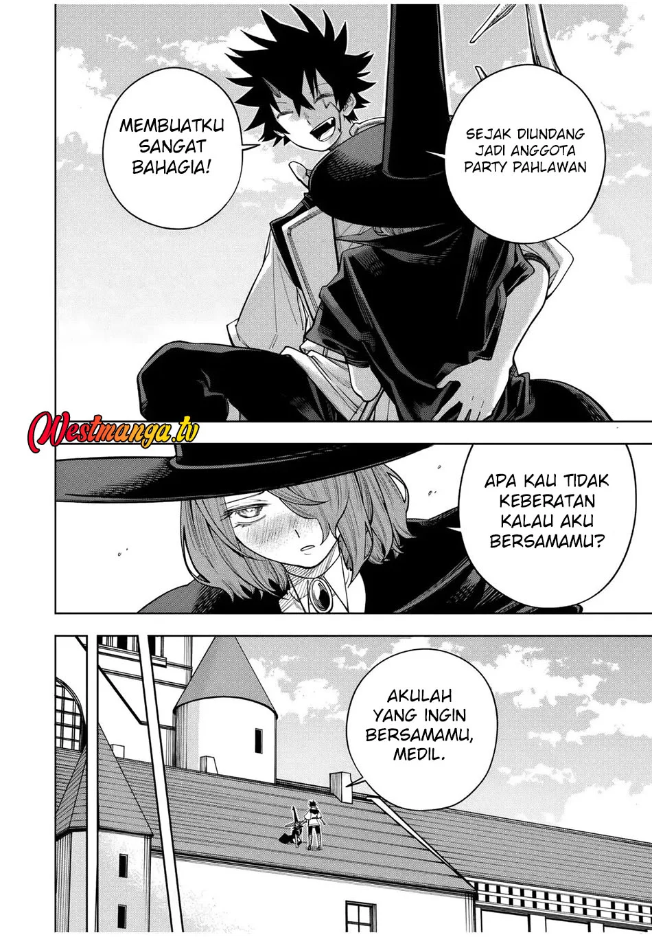 Chapter 16 - halaman 16