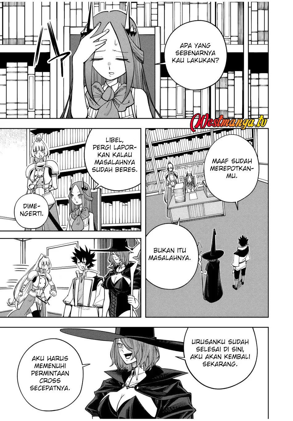 Chapter 16 - halaman 17