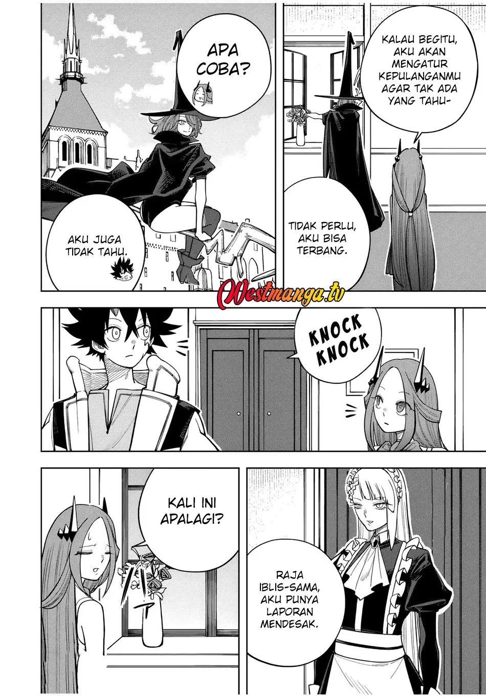 Chapter 16 - halaman 18