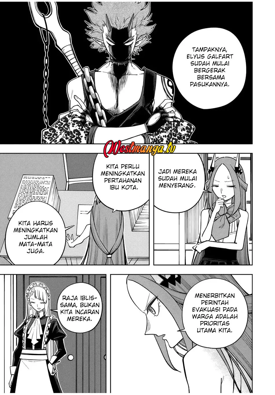 Chapter 16 - halaman 19