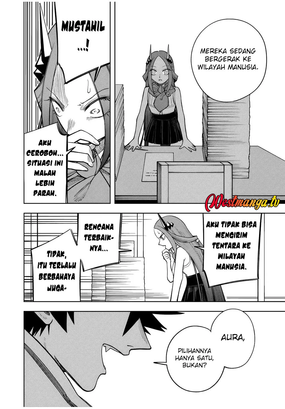 Chapter 16 - halaman 20