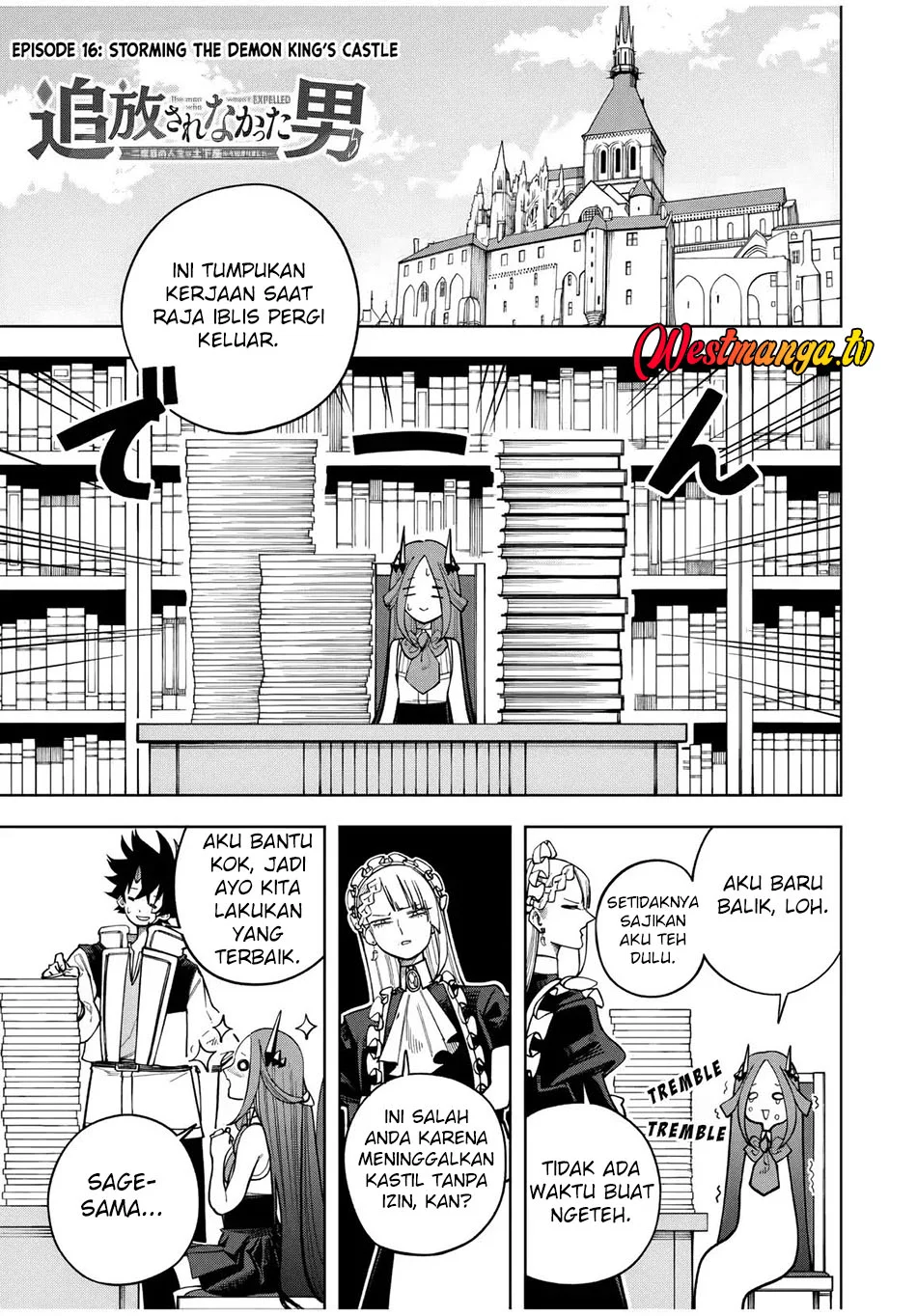 Chapter 16 - halaman 3