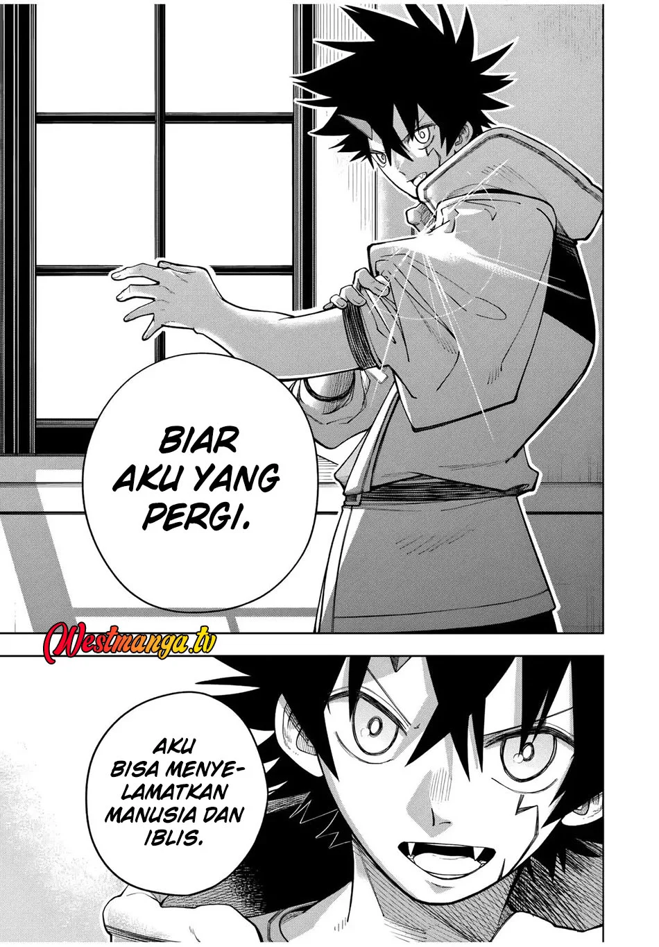 Chapter 16 - halaman 21