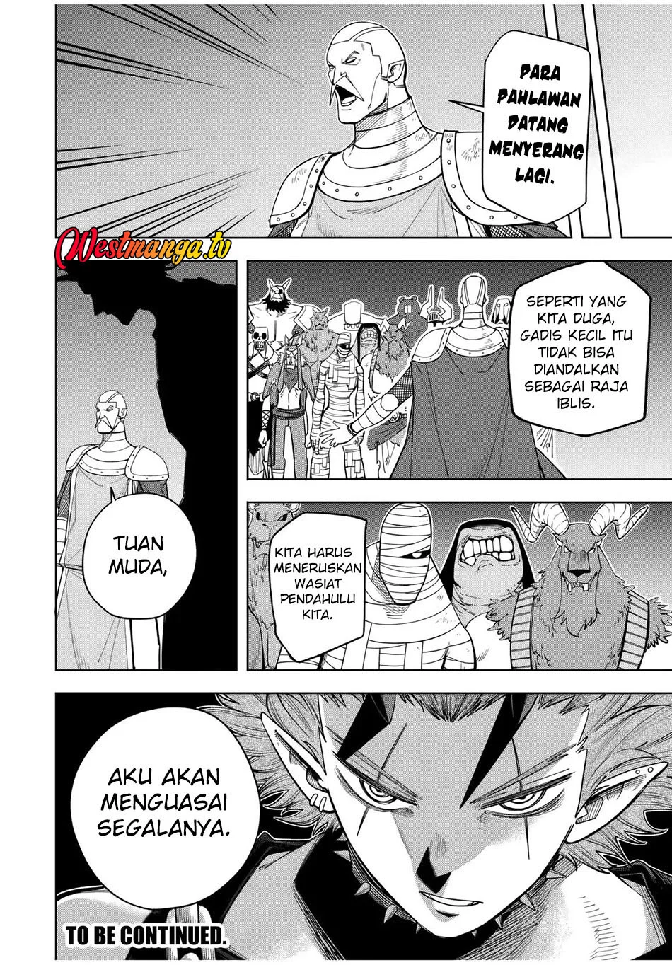Chapter 16 - halaman 22
