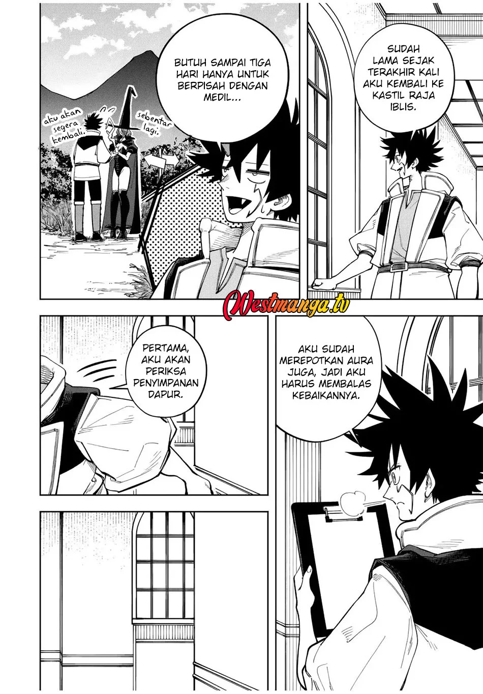 Chapter 16 - halaman 4