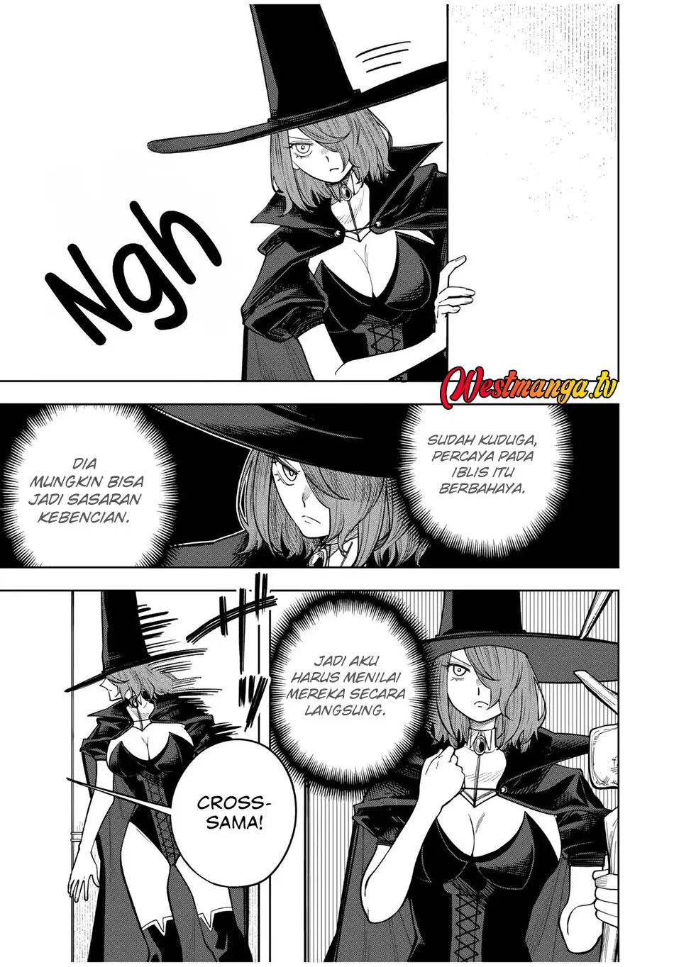 Chapter 16 - halaman 5