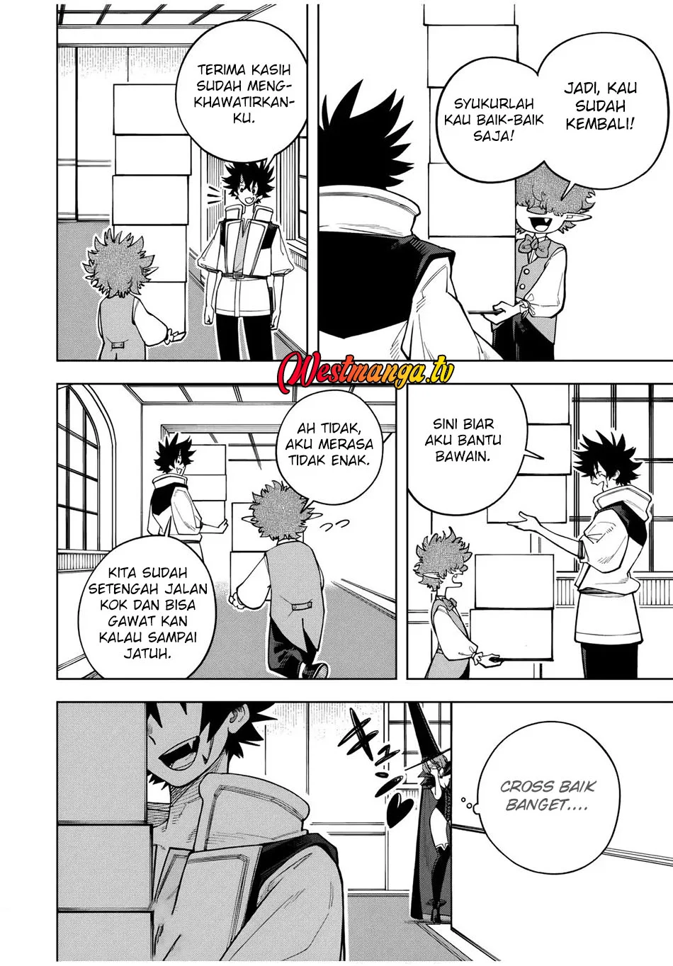 Chapter 16 - halaman 6