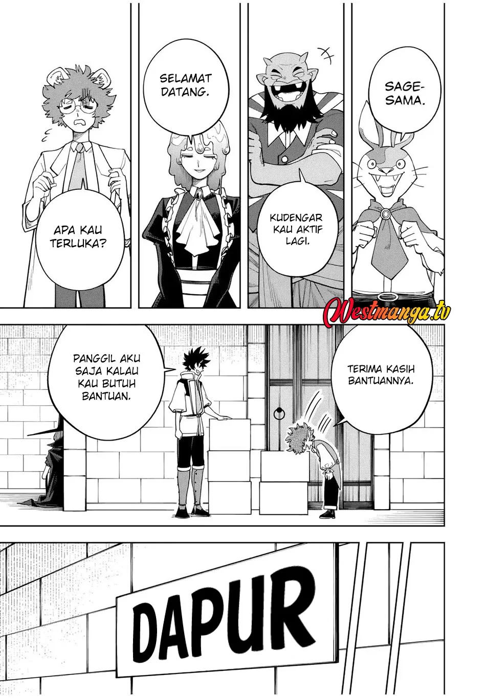 Chapter 16 - halaman 7