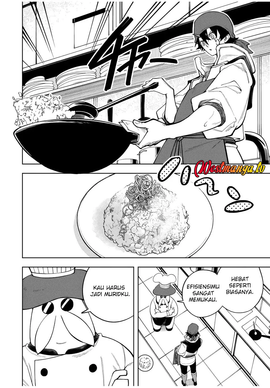 Chapter 16 - halaman 8