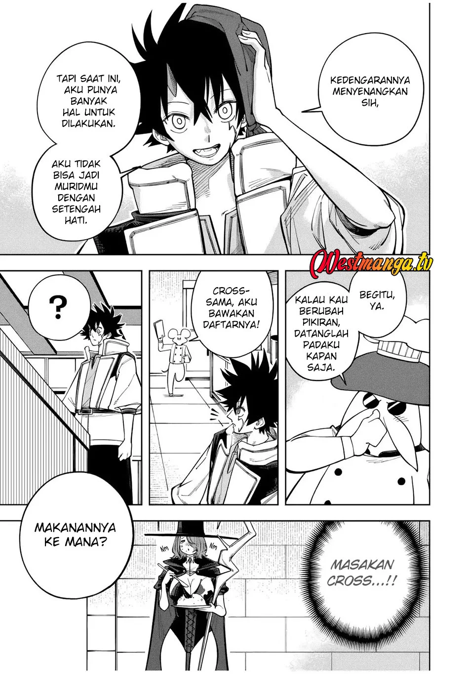 Chapter 16 - halaman 9