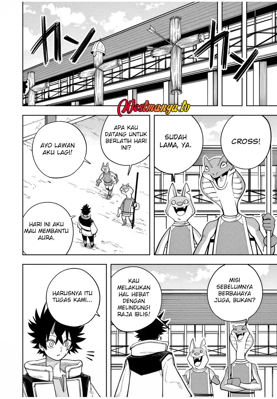 Chapter 16 - halaman 10
