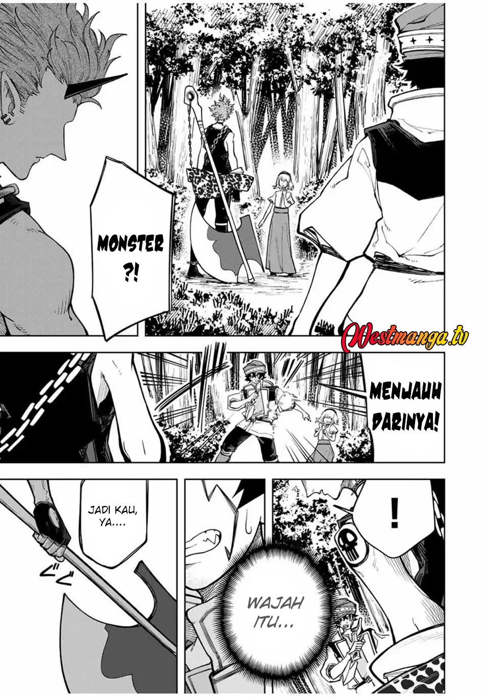 Chapter 17 - halaman 11