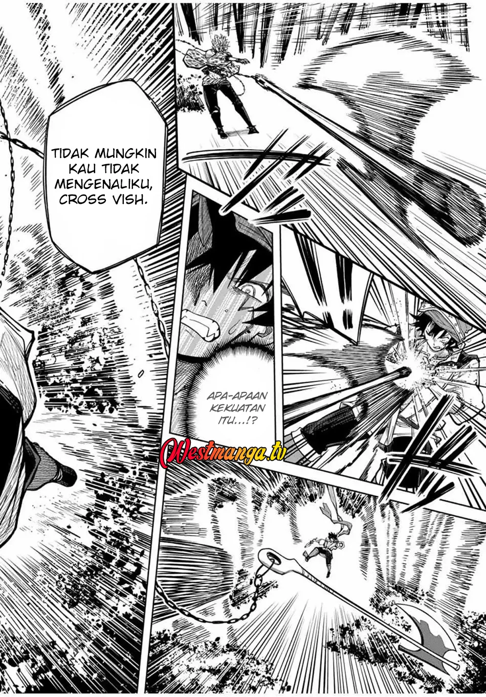 Chapter 17 - halaman 12