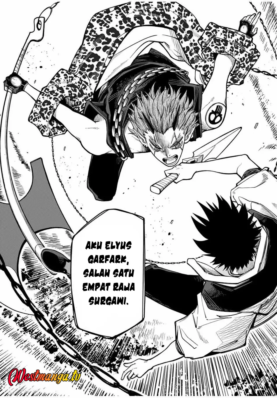 Chapter 17 - halaman 13