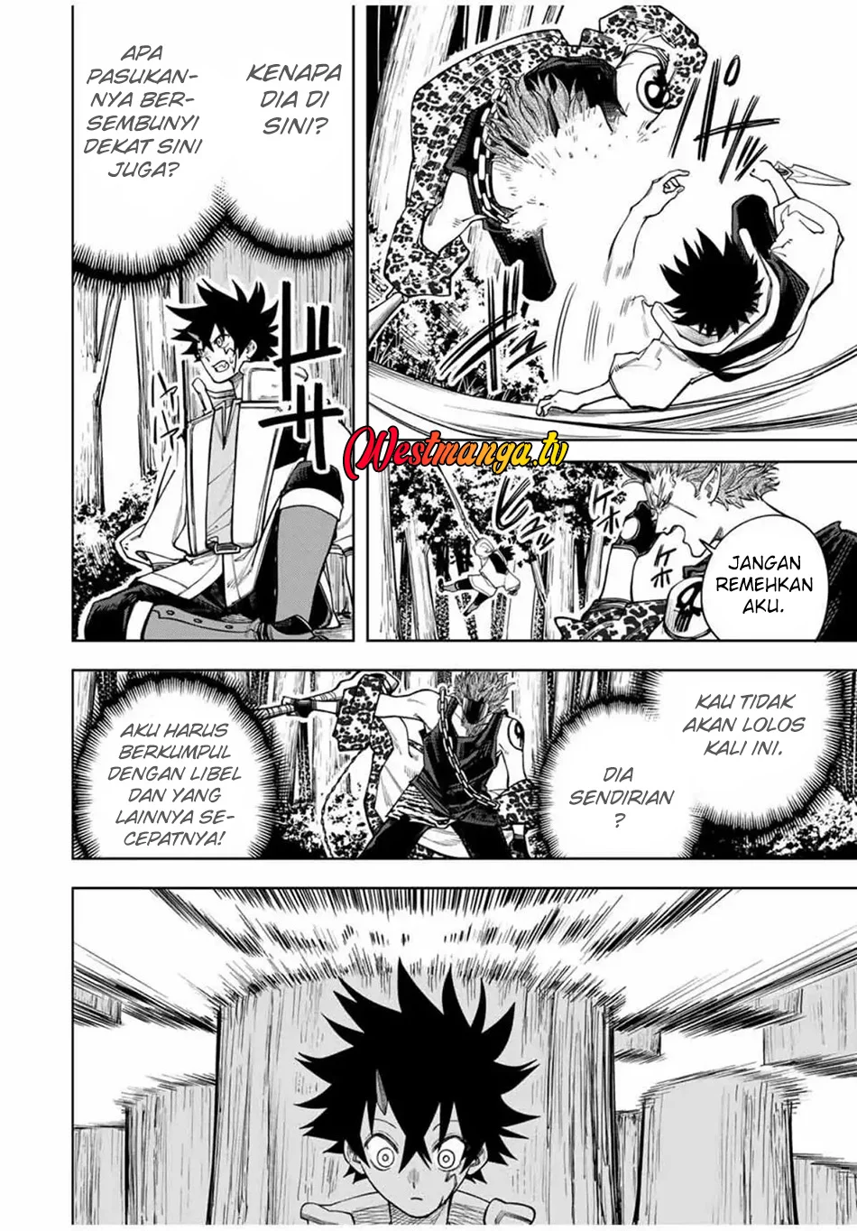 Chapter 17 - halaman 14