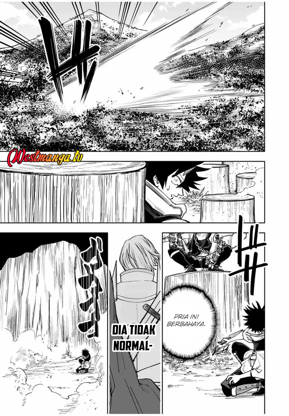 Chapter 17 - halaman 15