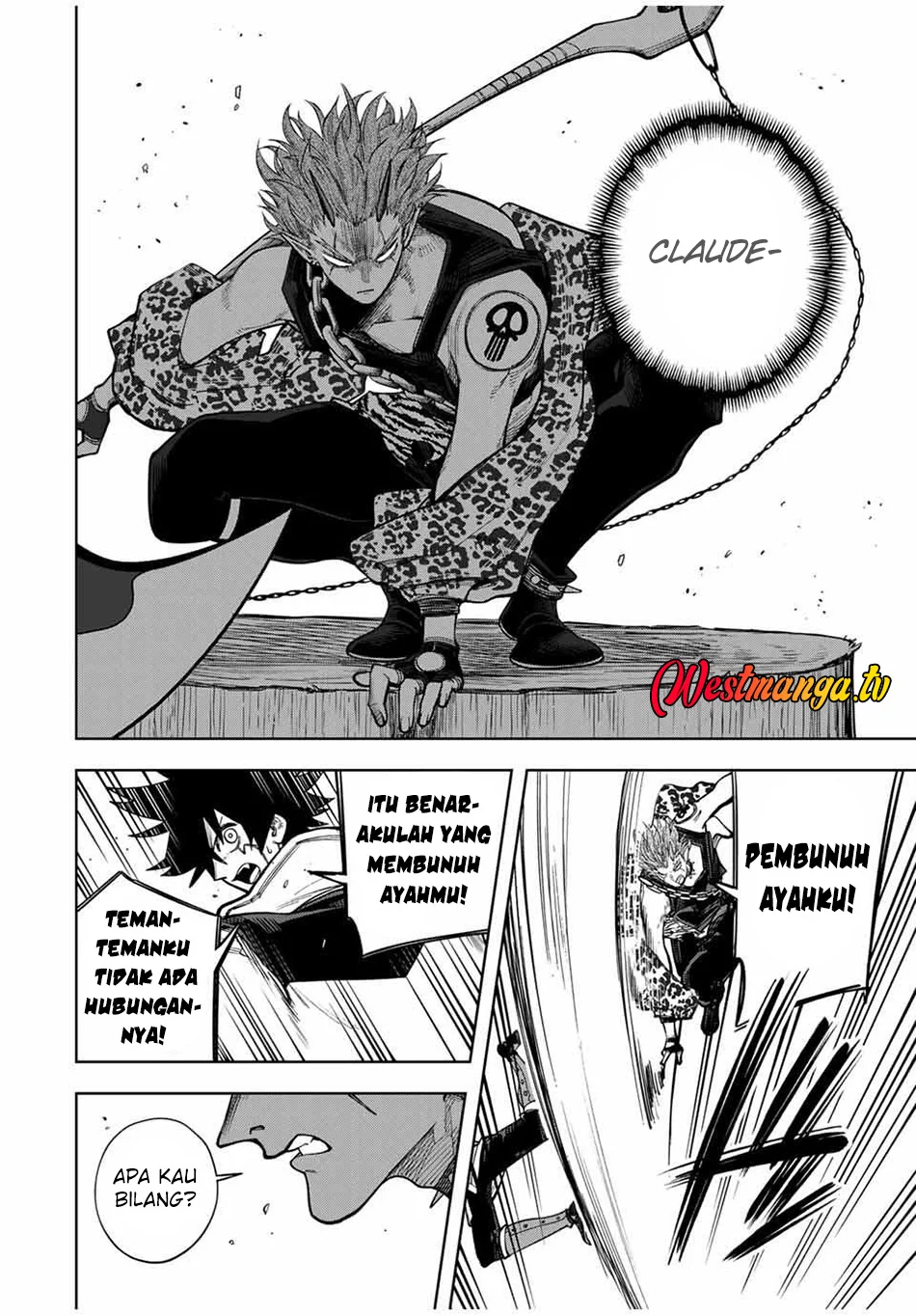 Chapter 17 - halaman 16