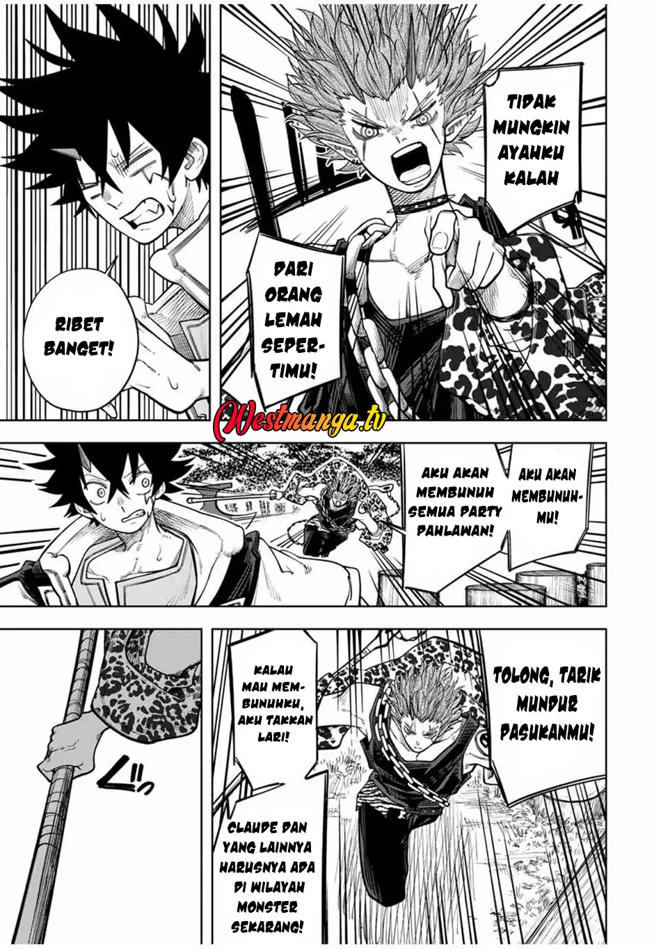Chapter 17 - halaman 17