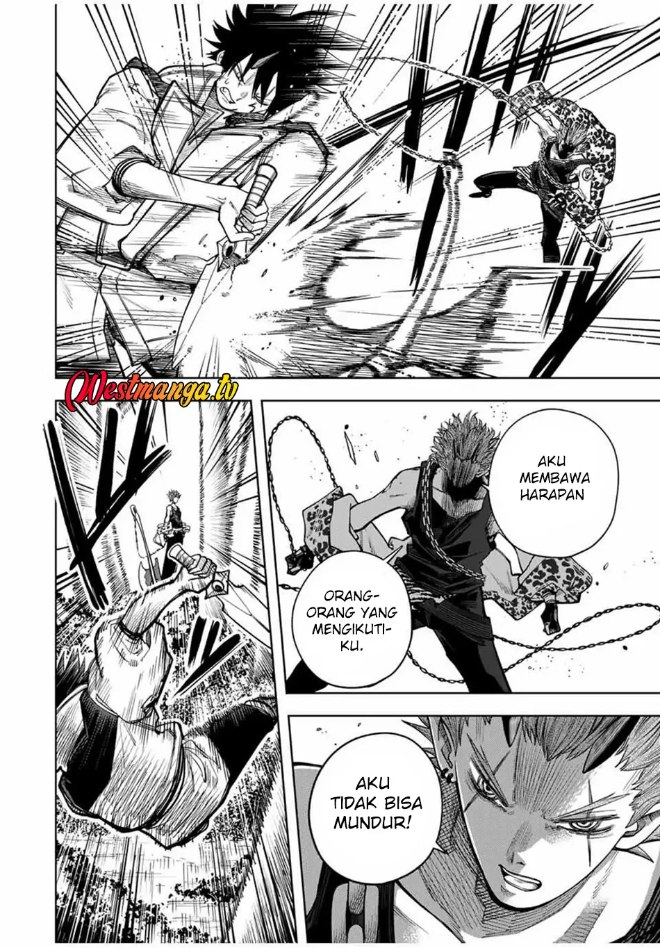 Chapter 17 - halaman 18