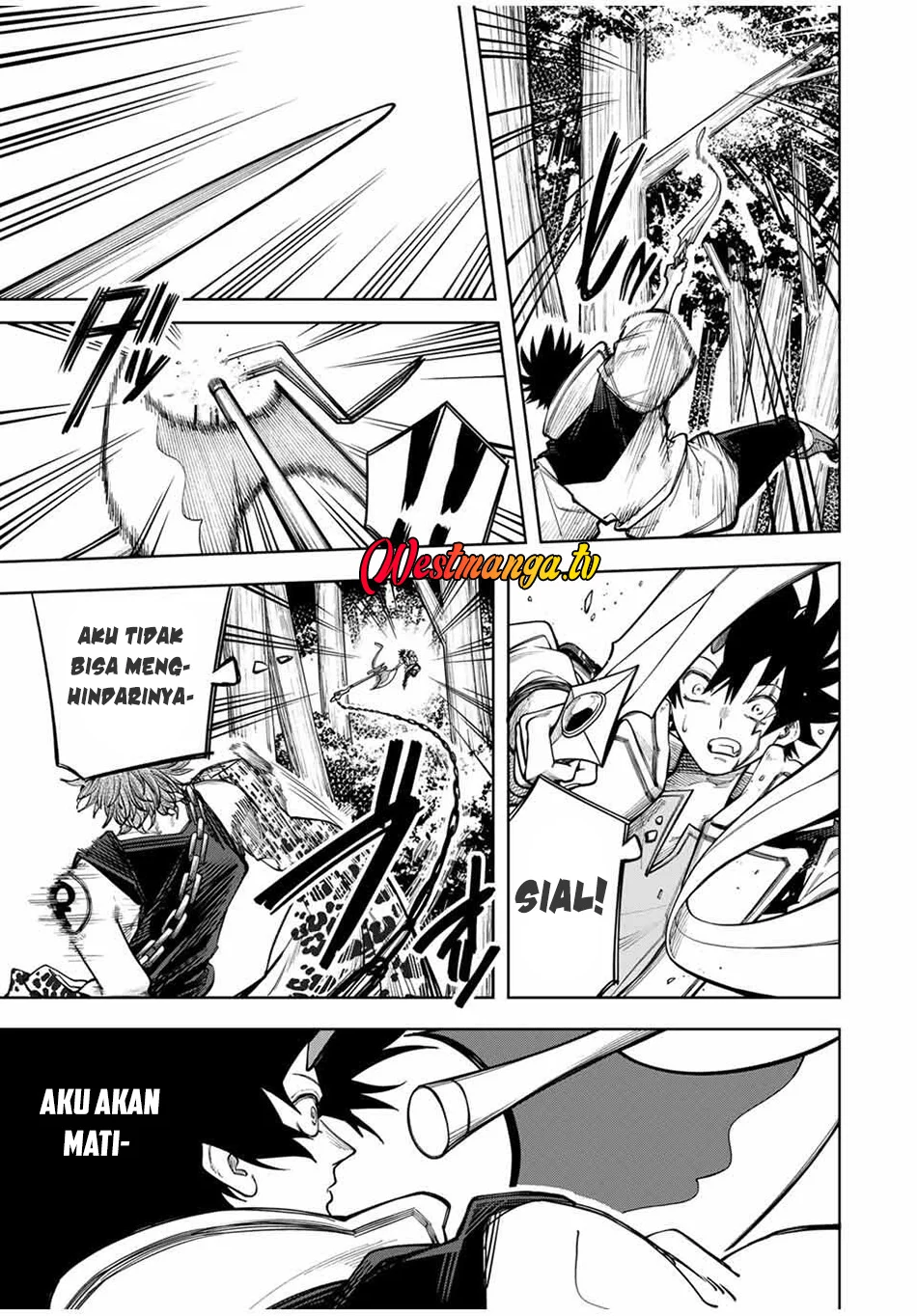 Chapter 17 - halaman 19