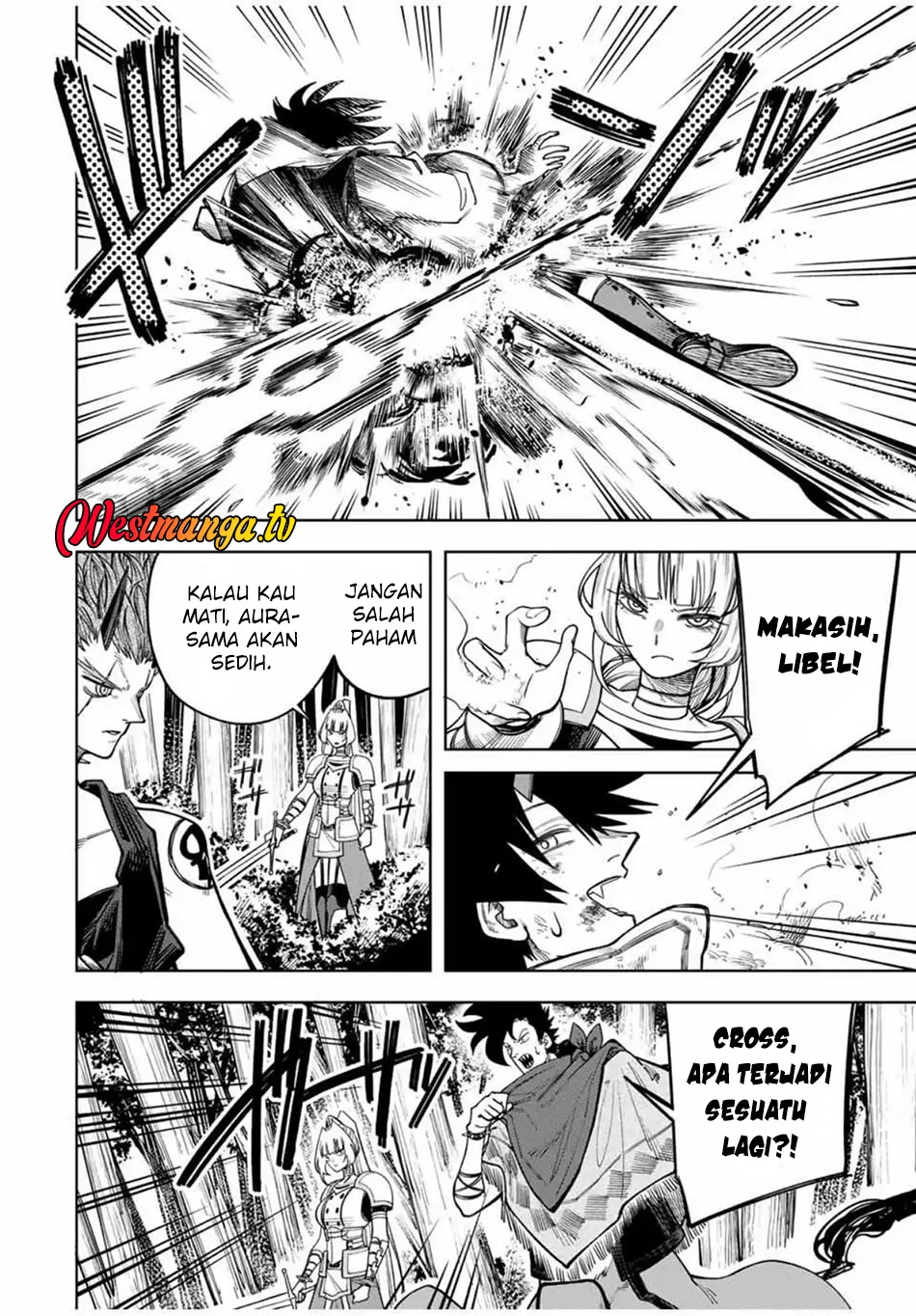 Chapter 17 - halaman 20