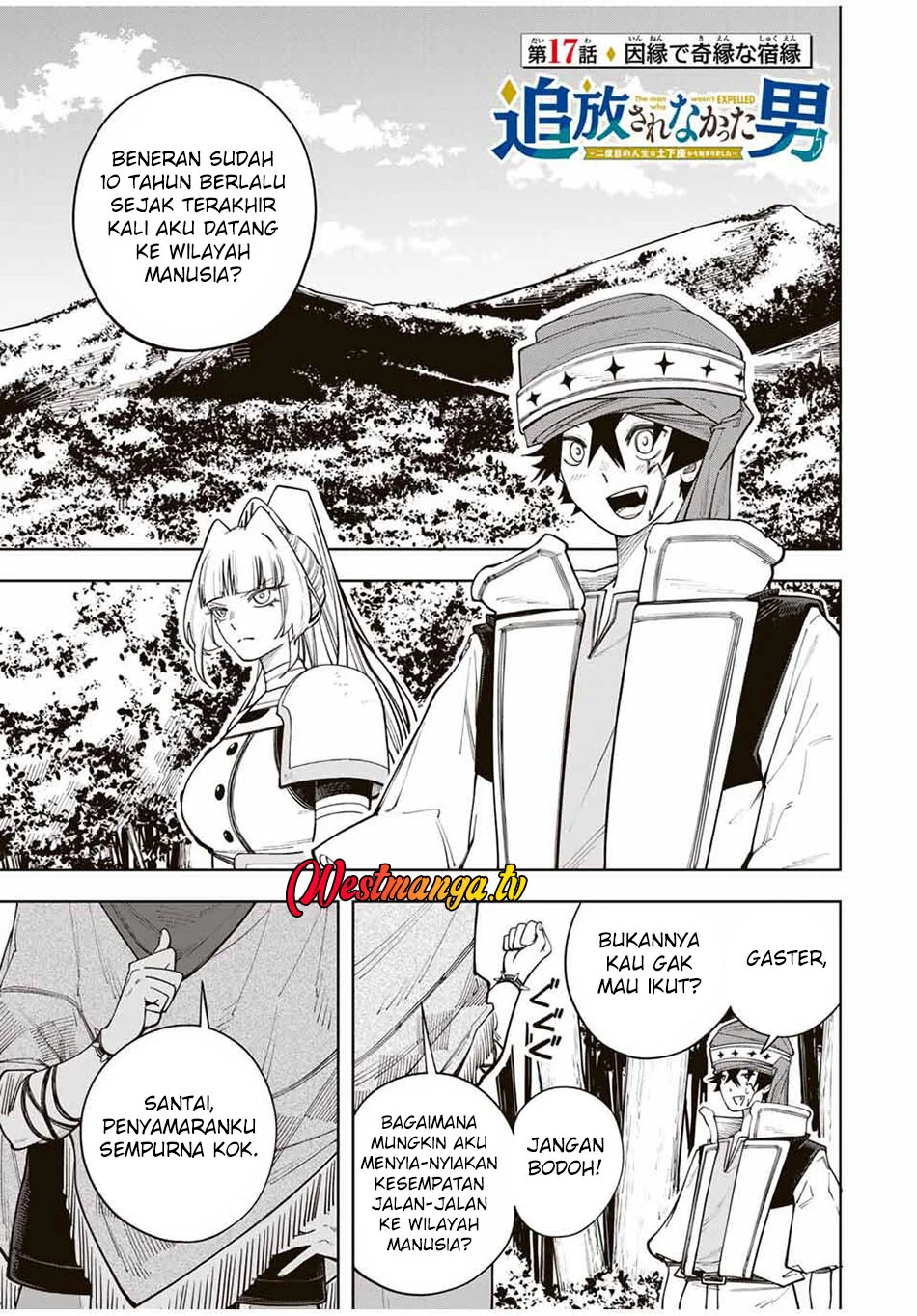 Chapter 17 - halaman 3