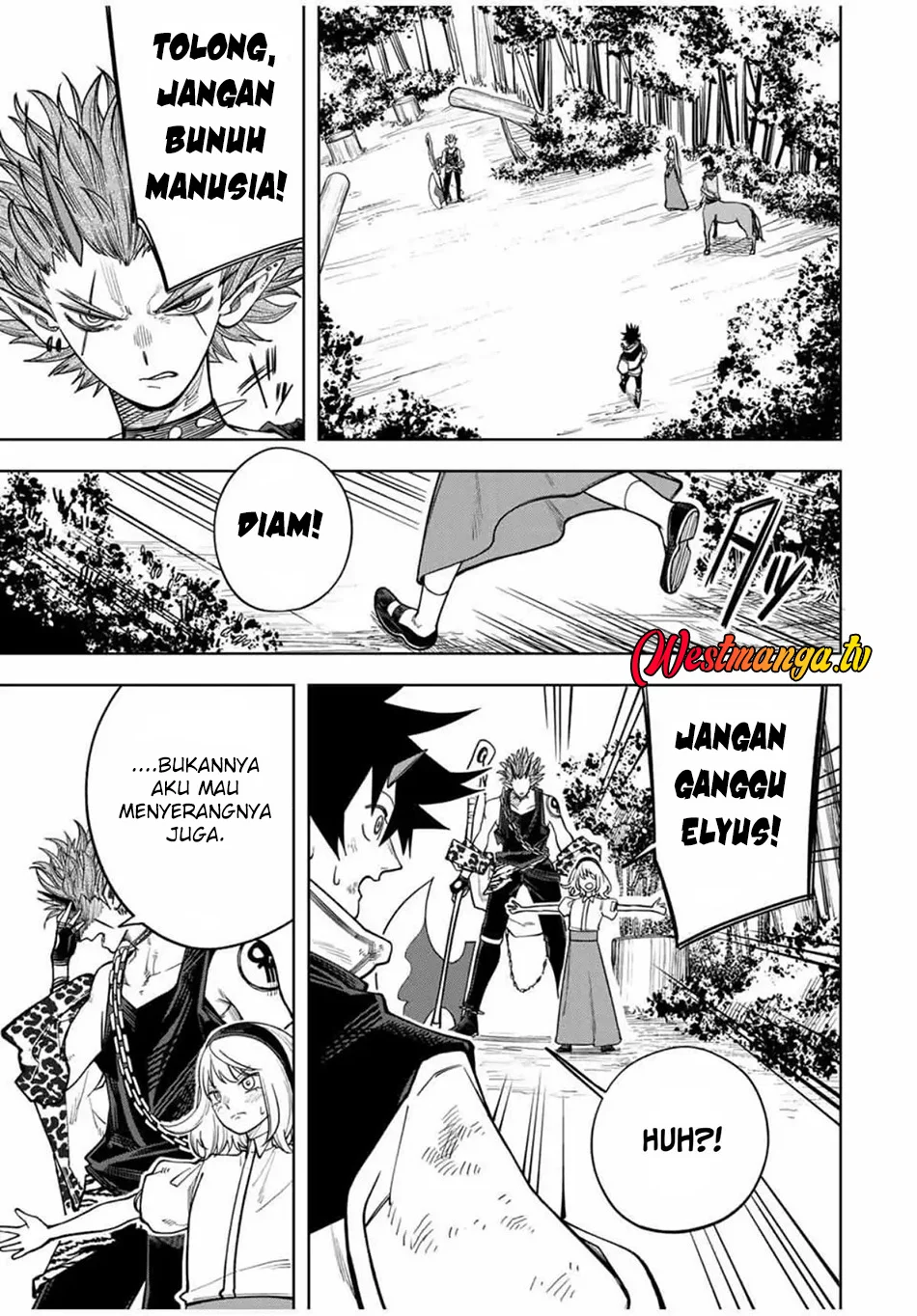 Chapter 17 - halaman 21