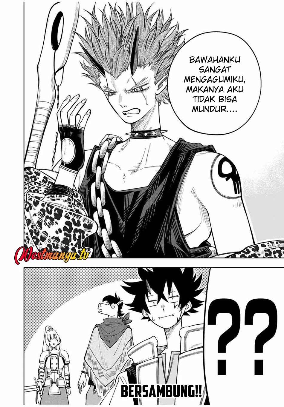 Chapter 17 - halaman 22