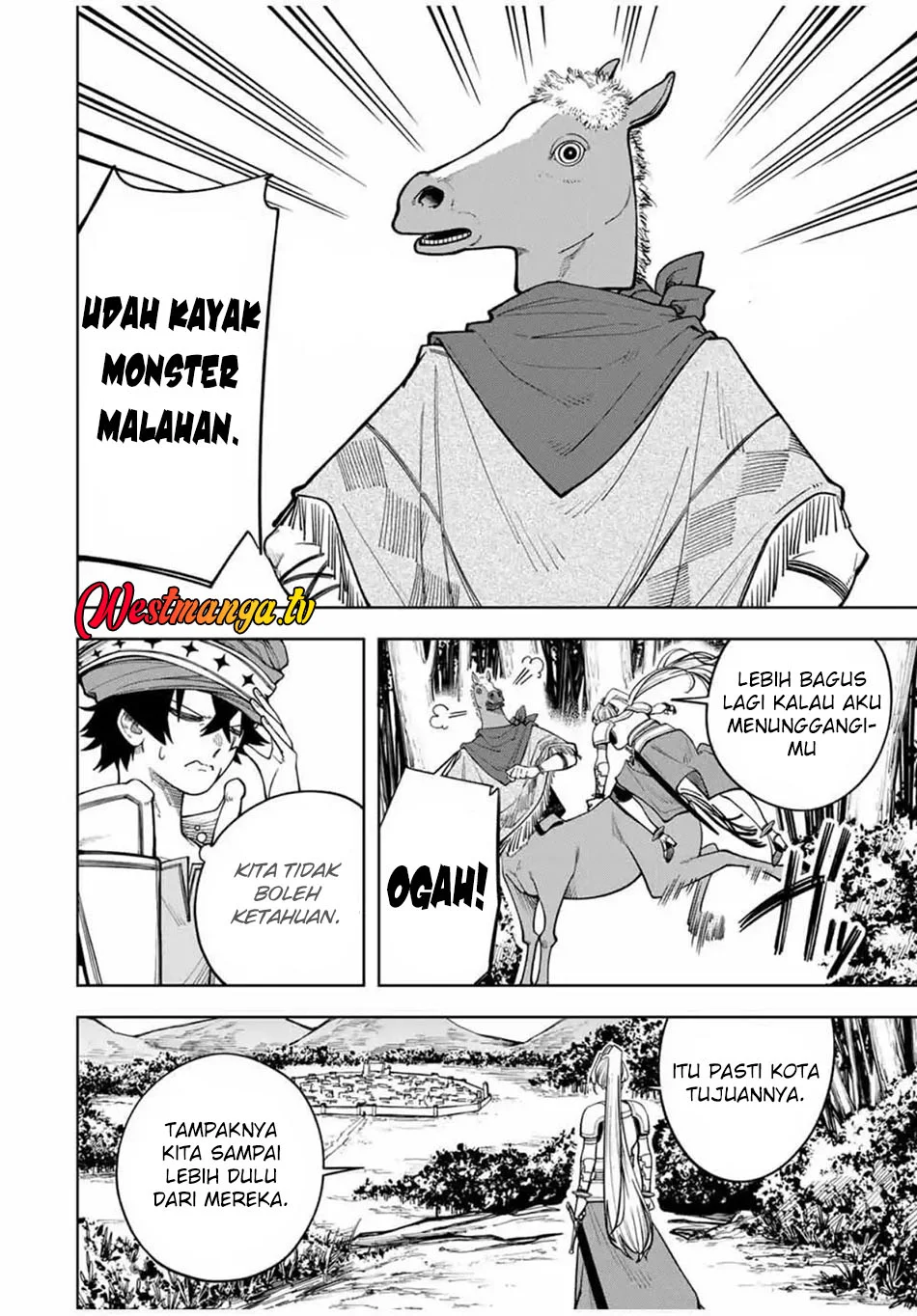 Chapter 17 - halaman 4