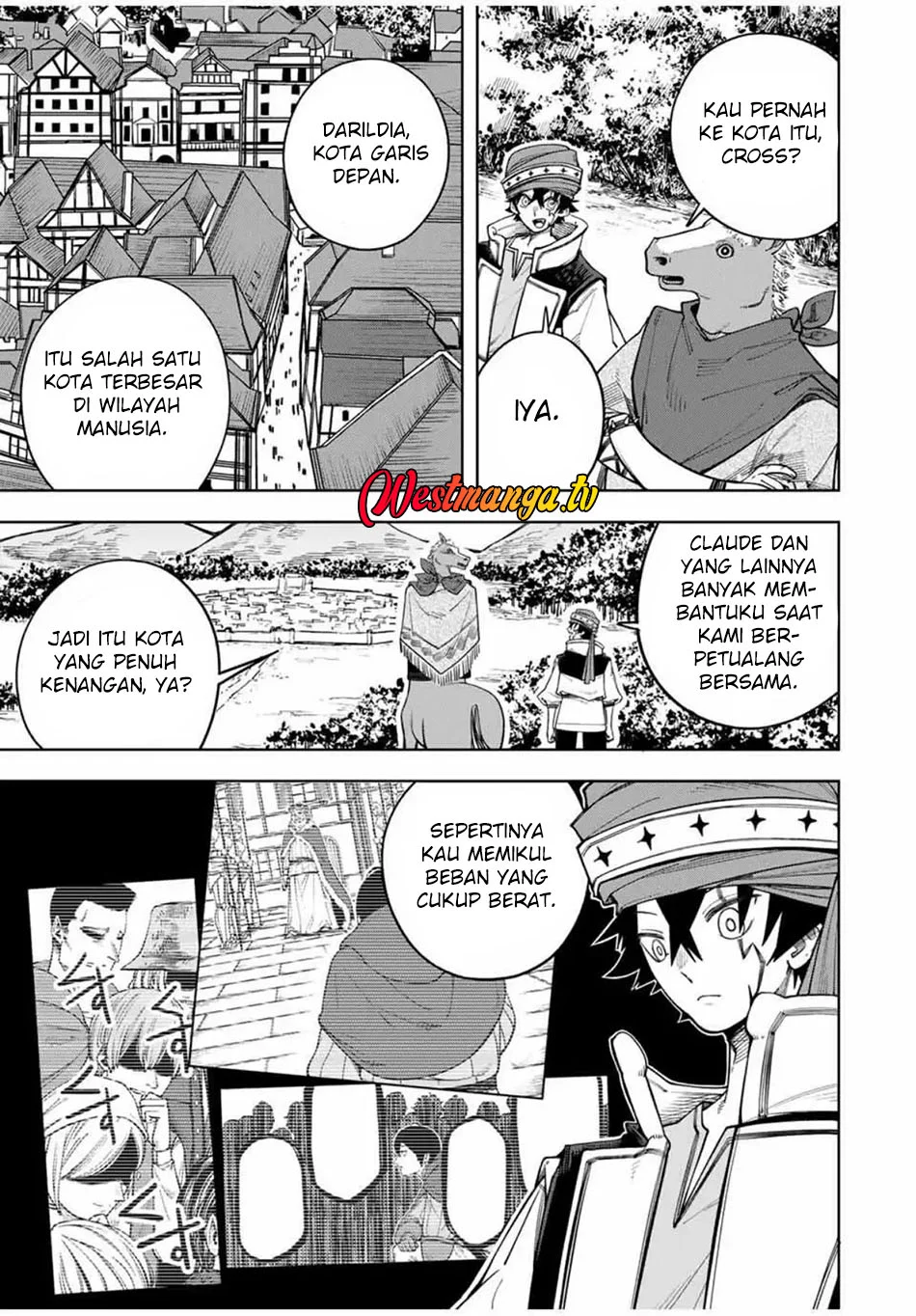 Chapter 17 - halaman 5