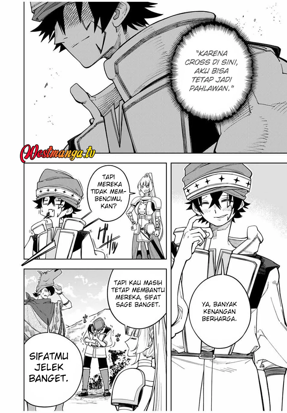 Chapter 17 - halaman 6