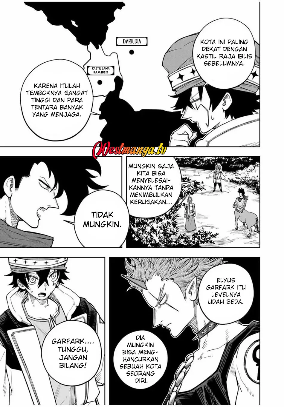 Chapter 17 - halaman 7