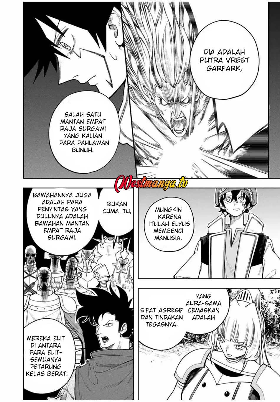 Chapter 17 - halaman 8