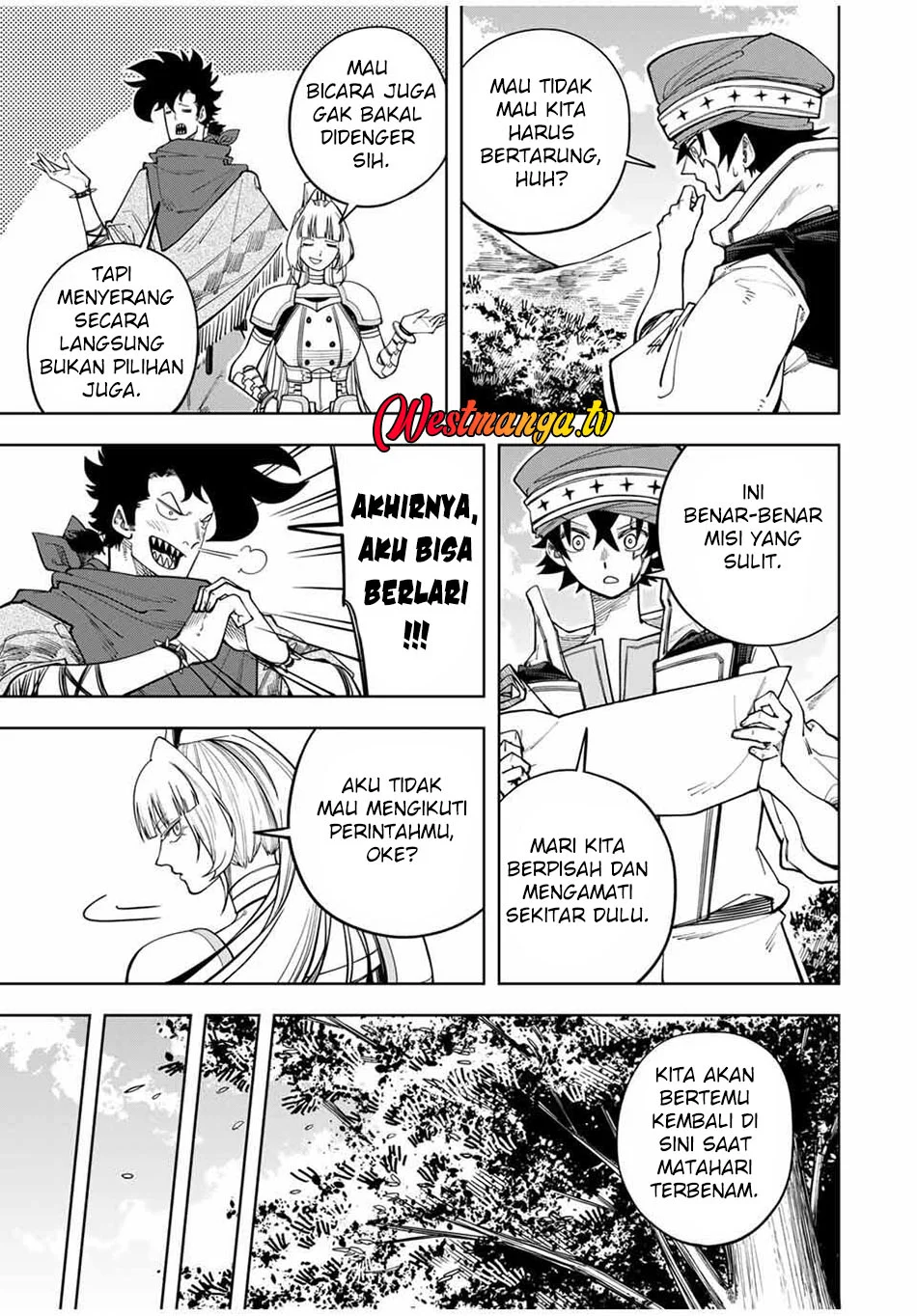 Chapter 17 - halaman 9