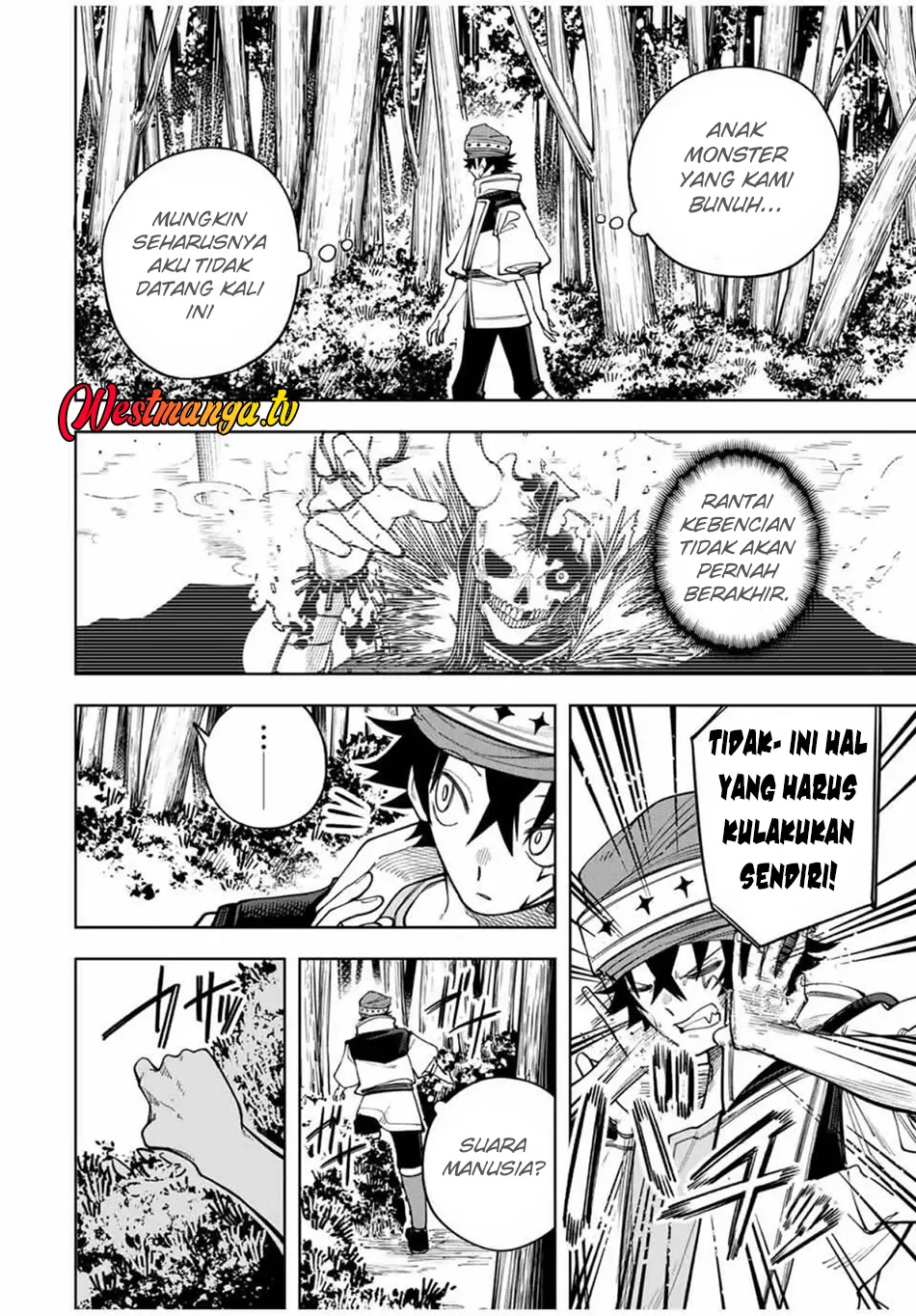 Chapter 17 - halaman 10