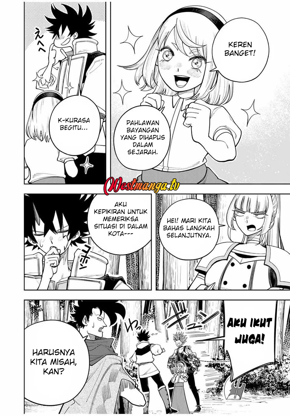 Chapter 18 - halaman 12