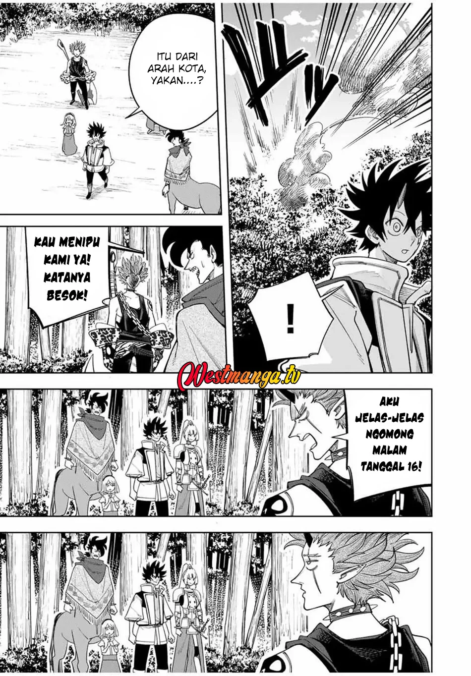 Chapter 18 - halaman 13