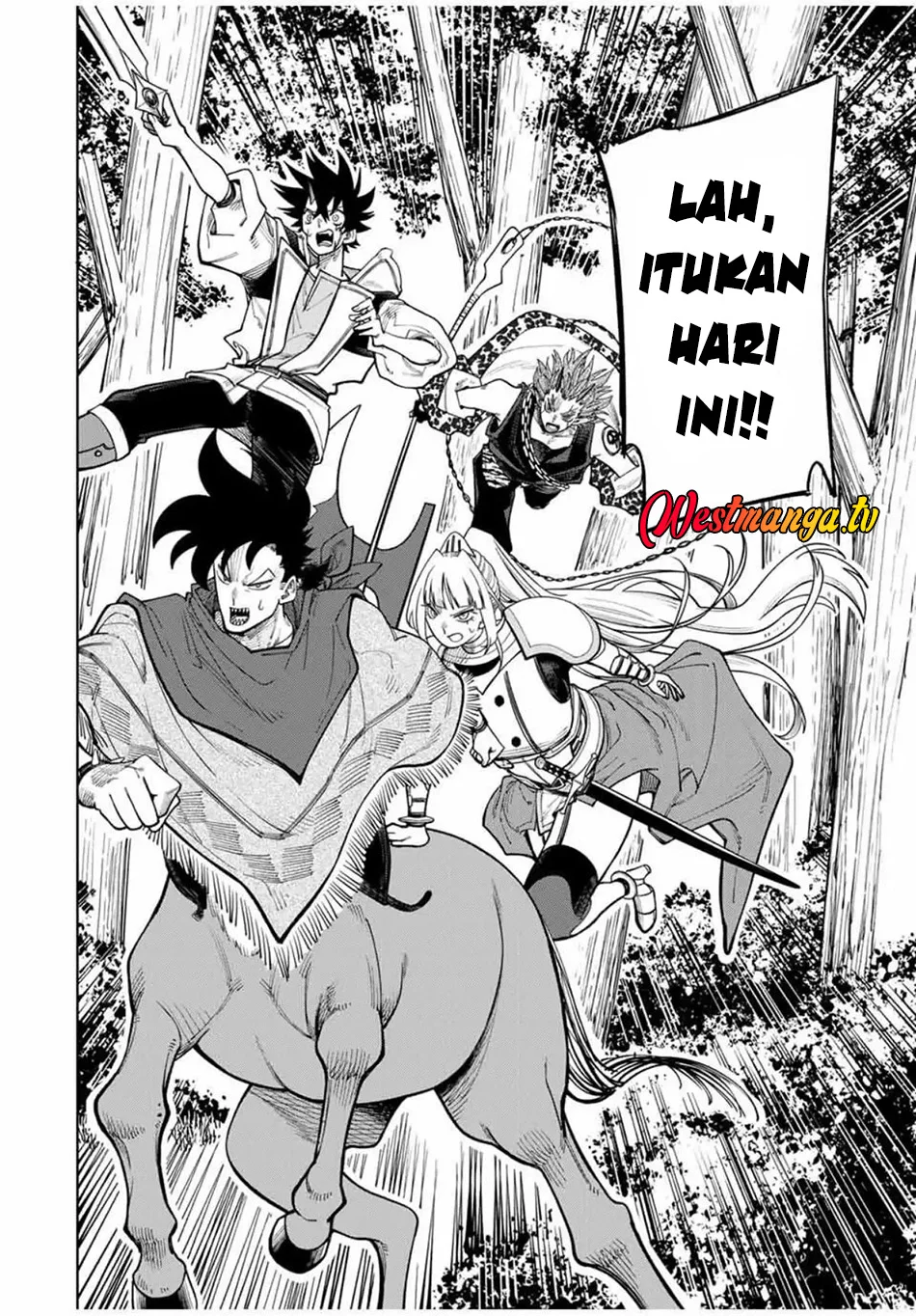 Chapter 18 - halaman 14