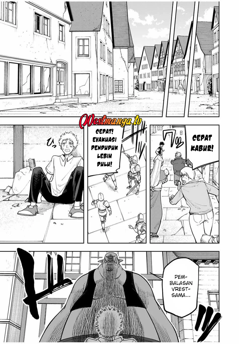 Chapter 18 - halaman 15