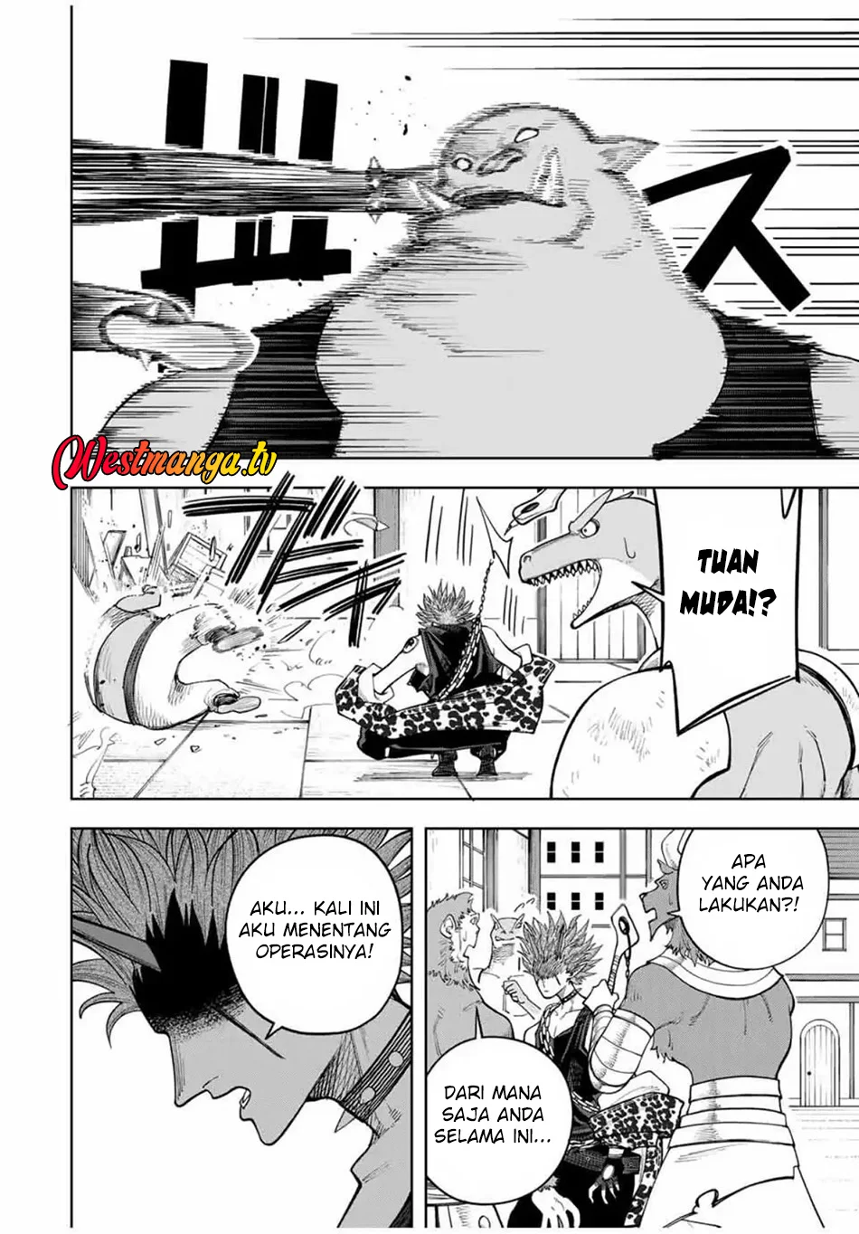 Chapter 18 - halaman 16