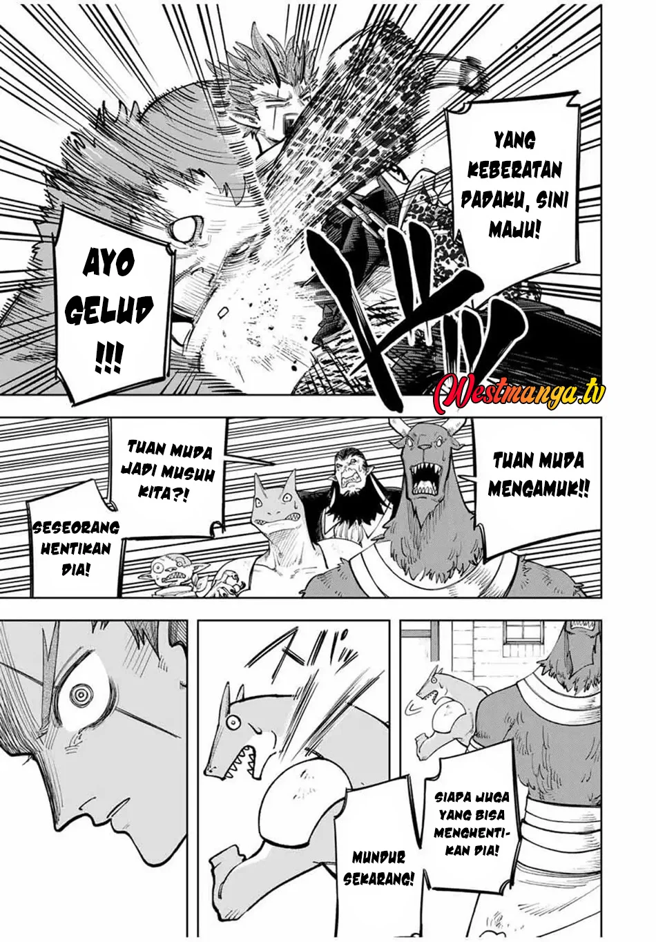 Chapter 18 - halaman 17