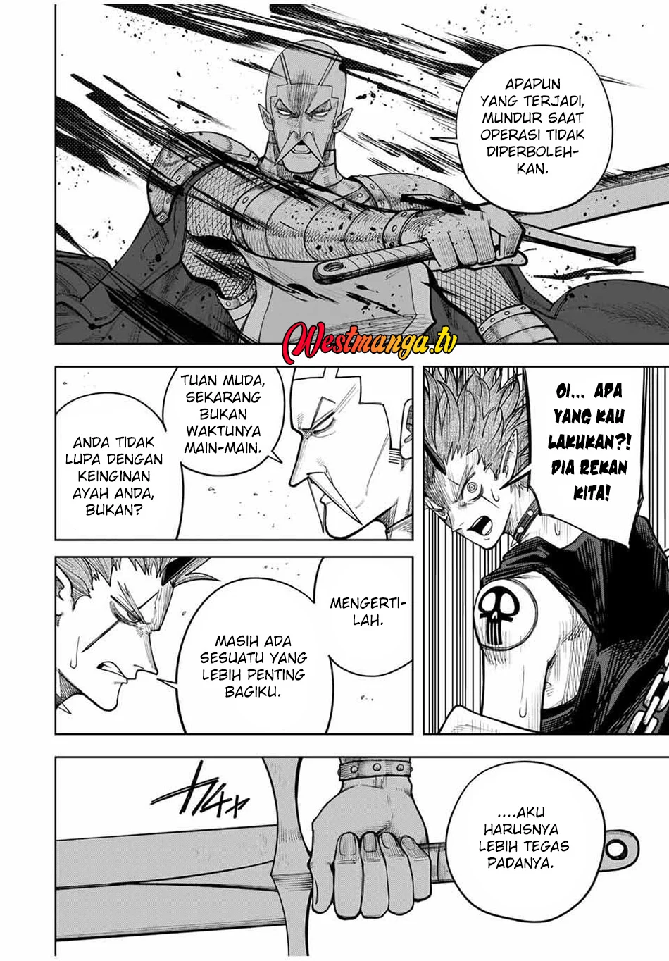 Chapter 18 - halaman 18