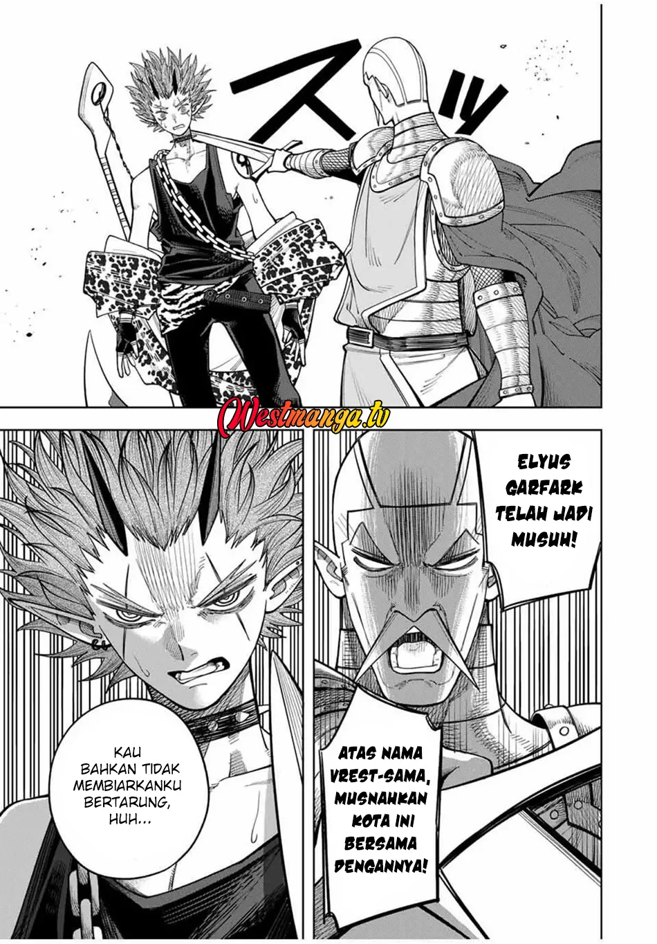 Chapter 18 - halaman 19