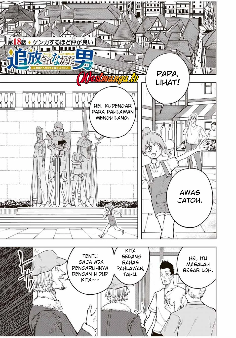Chapter 18 - halaman 3
