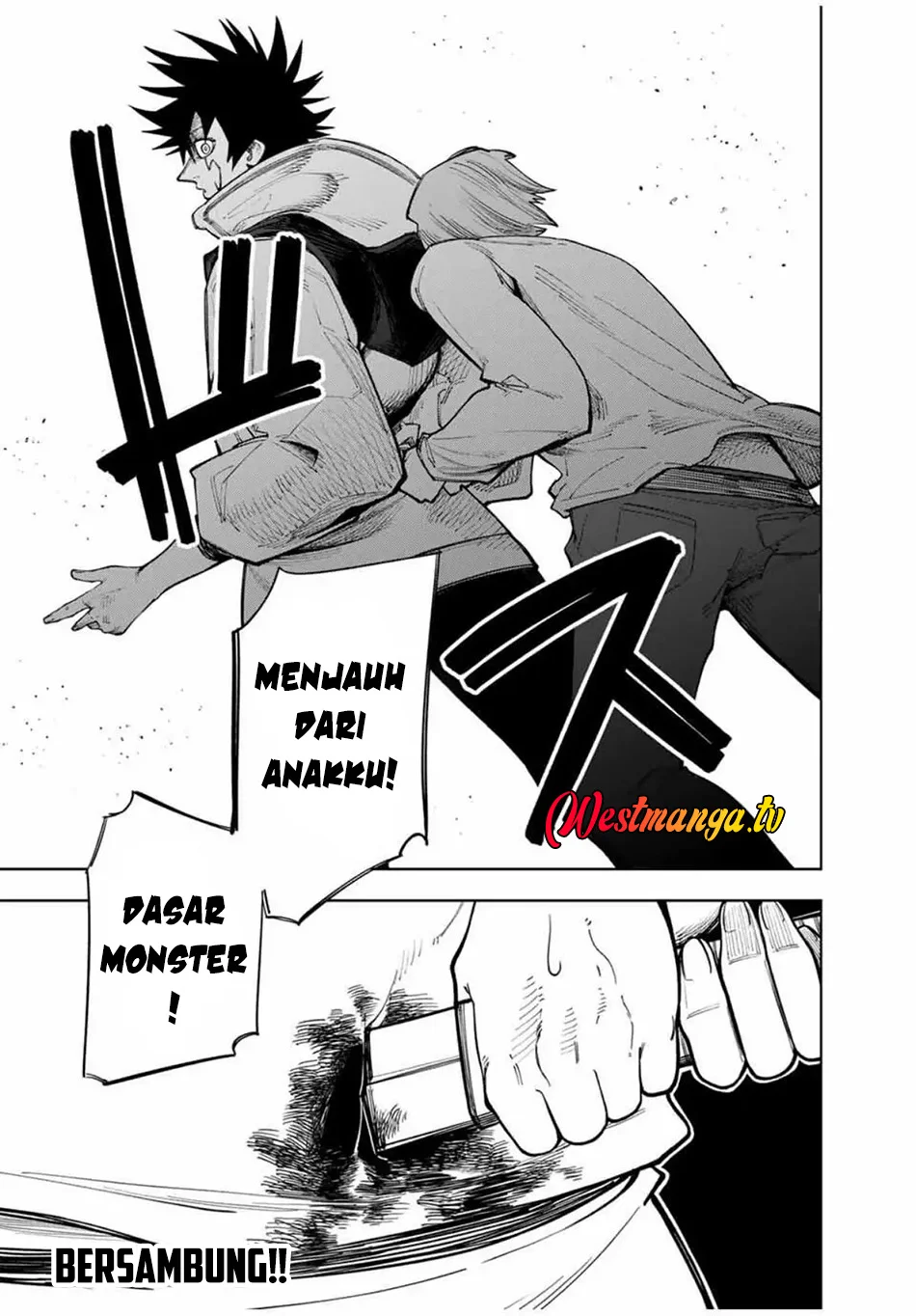 Chapter 18 - halaman 22