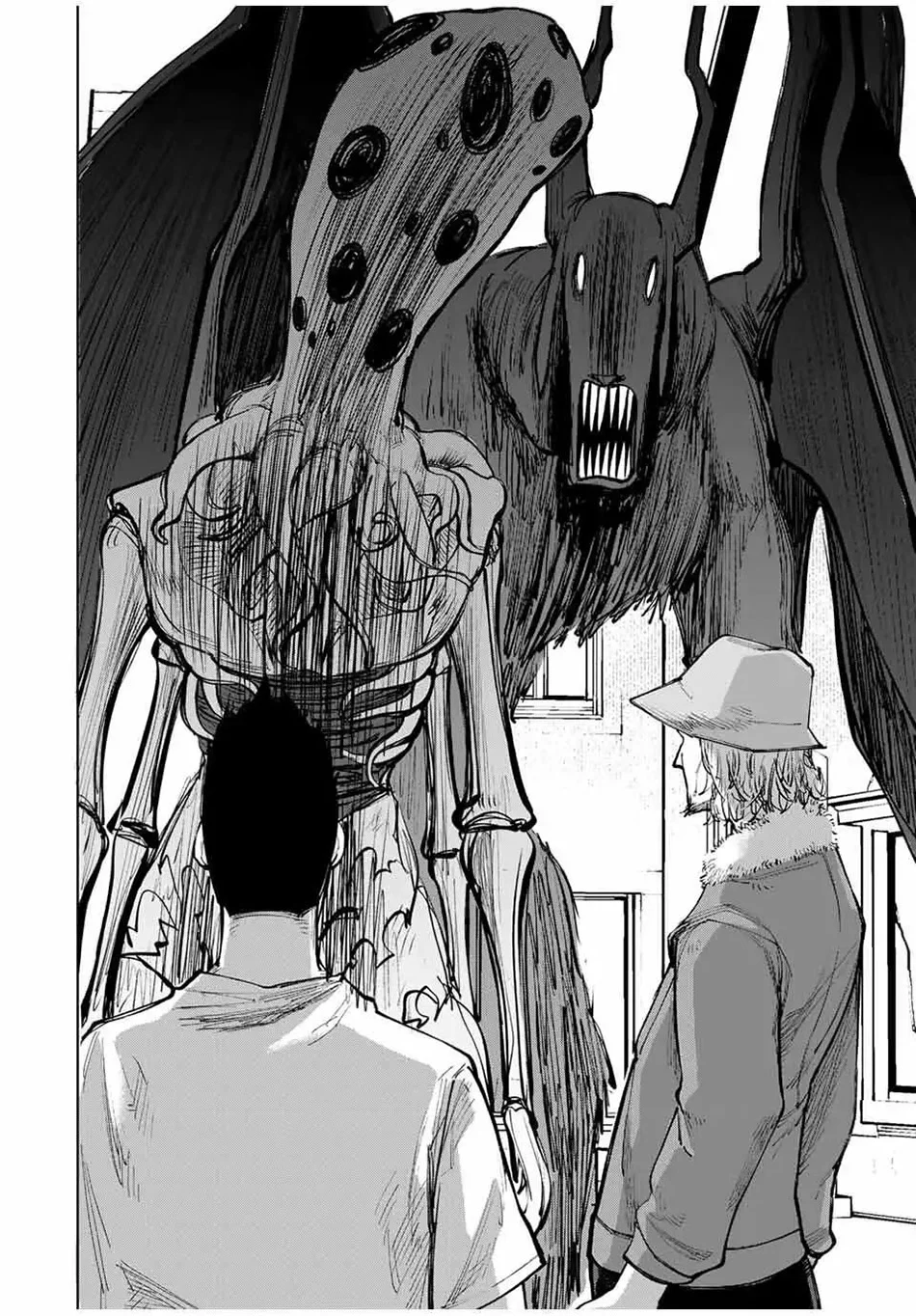 Chapter 18 - halaman 4