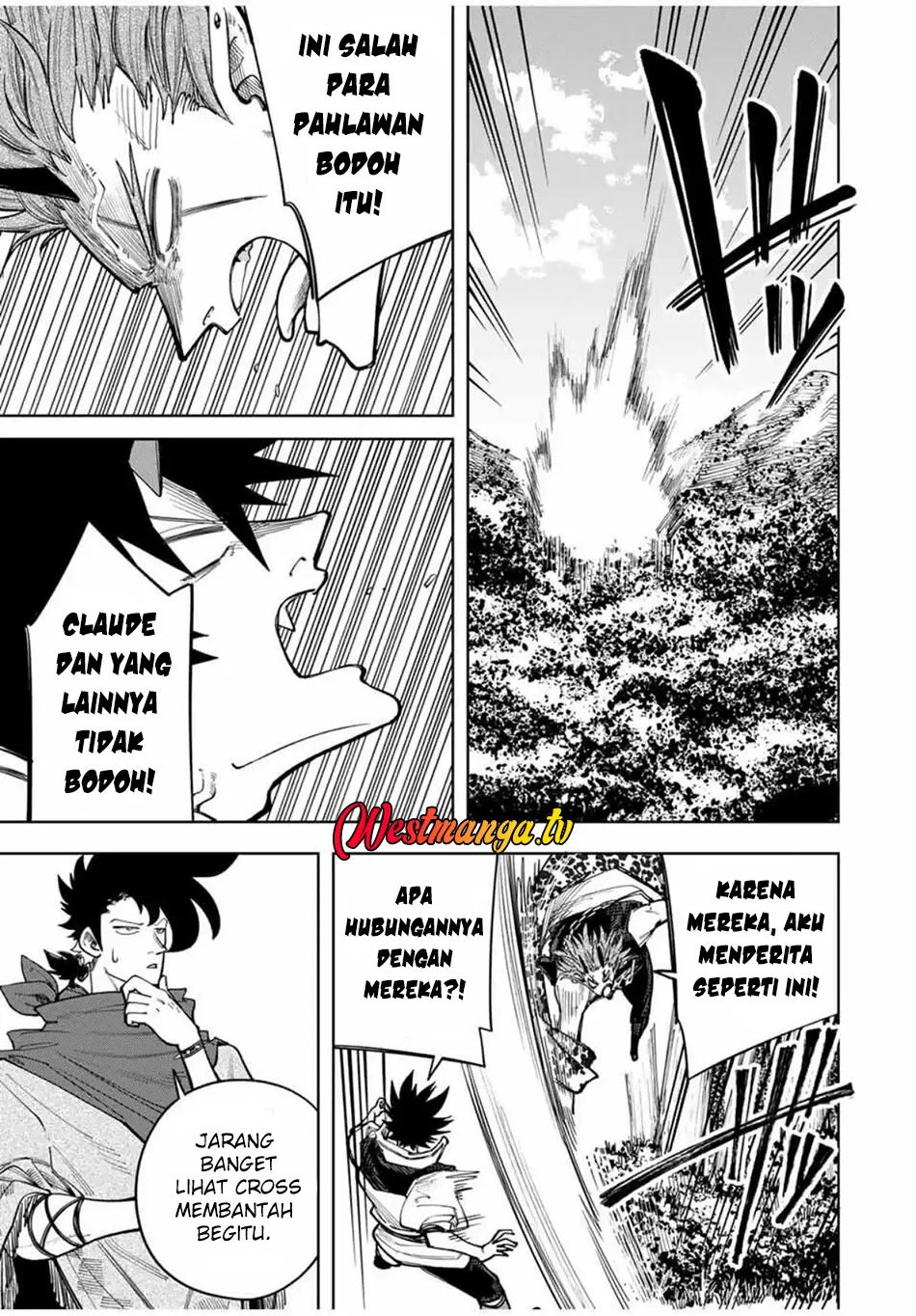 Chapter 18 - halaman 5