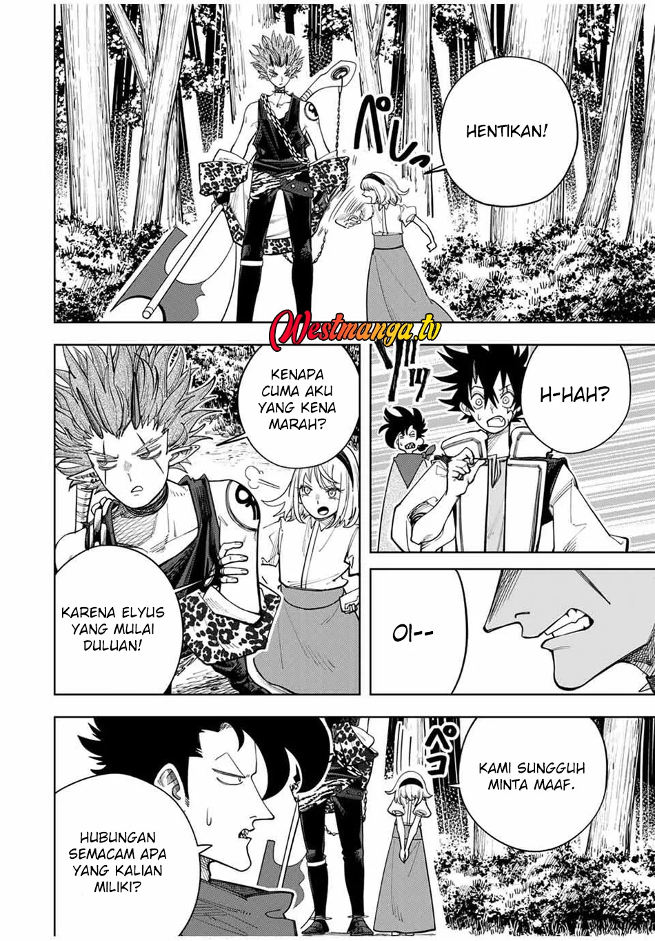 Chapter 18 - halaman 6