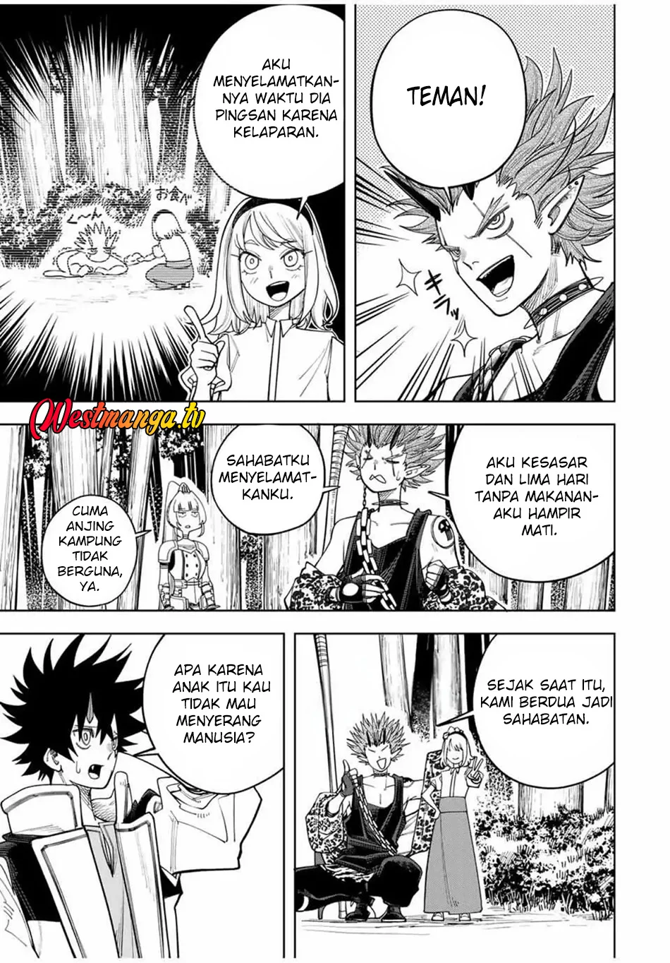Chapter 18 - halaman 7